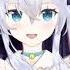 Touhou LostWord Video Letter From Kaguranana