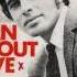 Engelbert Humperdinck A Man Without Love
