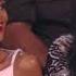 Nicki Minaj Wins Best Female Video For Starships 1080P HD