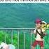 Roy You Re Not Immortal You Are Not Ash Anipoke PokemonHorizons Pokemon