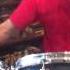 My Sick Drummer