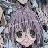 Save Your Soul Feat Houko Kuwashima Zombie Loan Character Album Takafumi Wada