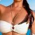 Ibiza Summer Mix 2025 The Best Of Vocal Deep House Music Mix 2025 Summer Music 2025 3