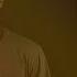 Vanco Ft Njabulo Seh Lutho Afrocentric Music