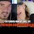 ONE PIECE 661 662 663 SABOOOOO REACTION Our Now