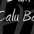 Calu Bana Calor D Um Amor