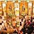 How Do Orthodox Christians KNOW They Are The One True Church JayDyer