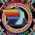 Hawkwind In Search Of Space 1971 FULL ALBUM Vinyl Rip