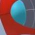 Little Einsteins Intro Macedonian Season 2 VERY RARE