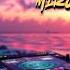 AFRO HOUSE MICRO MIX Hugel Themba Adam Port Diplo Keinemusik Stryv Malachiii