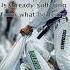 Never Trust Your Fears They Don T Know Your Strengths Motivation Quotes Bjj Mma Judo