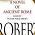 Imperium A Novel Of Ancient Rome By Robert Harris