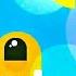 CUTE Peaceful By Zylenox Small FULL VERSION On Mobile Geometry Dash 2 11