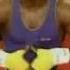 Taebo Advanced Full