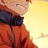 Summer Breeze Naruto Relaxing Music Lofi Hip Hop Japanese Type Beat