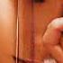 Anggun Undress Me