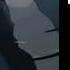 Billie Eilish Listen Before I Go S L O W E D R E V E R B In A Dream Like Way
