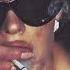 DNDM Hamidshax Dark In My Life Original Mixes