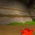 Let S Play Crash Bandicoot Racing Japanese Part 1 YEYYYYY NEW LP