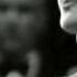 Maria Callas L Amour Est Un Oiseau Rebelle Habanera Carmen Bizet