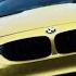 Ricii Lompeurs FLASH BMW M4