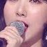 GFRIEND Memoria Korean Ver Music Bank Ep 963