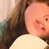 Giulia Be Recaída Vídeo