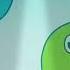 Toca Band Failamry 2