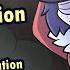FV Blake S WereTyphlosion Transformation 2 0 FANDOMVERSE ANIMATION
