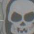 Ghostemane Health Judgement Night
