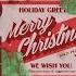 Yuletide