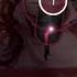 Dasu Pneumonoultramicroscopicsilicovolcanoconiosis Osu Insane