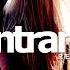 Anatol Weber DJ T H Feat Angel Falls Feel Safe O B M Notion Remix