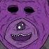 FORSAKEN OST DEEP SLEEP JASON EXTENDED