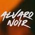 Afro House Tech House Mix 2025 Alvaro Noir Dj Live Mix Inclán Madrid