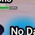 Winning Without Getting Hit Pokemon Showdown Random Battles High Ladder