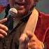 Los Vikins 5 Teatro Caupolican Show Completo