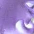 Camila Cabello Cry For Me Slowed Looped Reverb Braked Scratched Bass Boosted Chopped