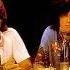 Nazareth Morning Dew 1971