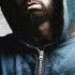Eminem Ft 2Pac 50 Cent Jail Music Video 2023 ReVolt Sound Mix Bass Boosted 2023 Rap