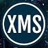 Iwamoto Start Again Ft Glasscat Melodic Bass NO COPYRIGHT MUSIC XMS