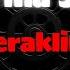Marina Satti Meraklina LIVE ENGLISH LYRICS ONLY Marinasatti Meraklina