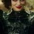 FW Cruella Edit Song Play With Fire Feat Yacht Money Single Singer Sam Tinnesz
