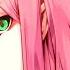 Amv God Is A Woman French Version Sara H Cover Lyrics Collab Serah XII