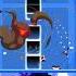 Ship Hitbox In Geometry Dash