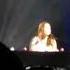 Beth Hart Rub Me For Luck