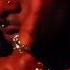Playboi Carti SOME MORE Official Music Video