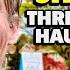If You Love Thrifting You Ll Love This Estate Sale Shopping Adventure