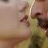 Halka Halka Raees Shah Rukh Khan Mahira Khan Ram Sampath Sonu Nigam Shreya Ghoshal