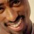 2Pac Crazy World